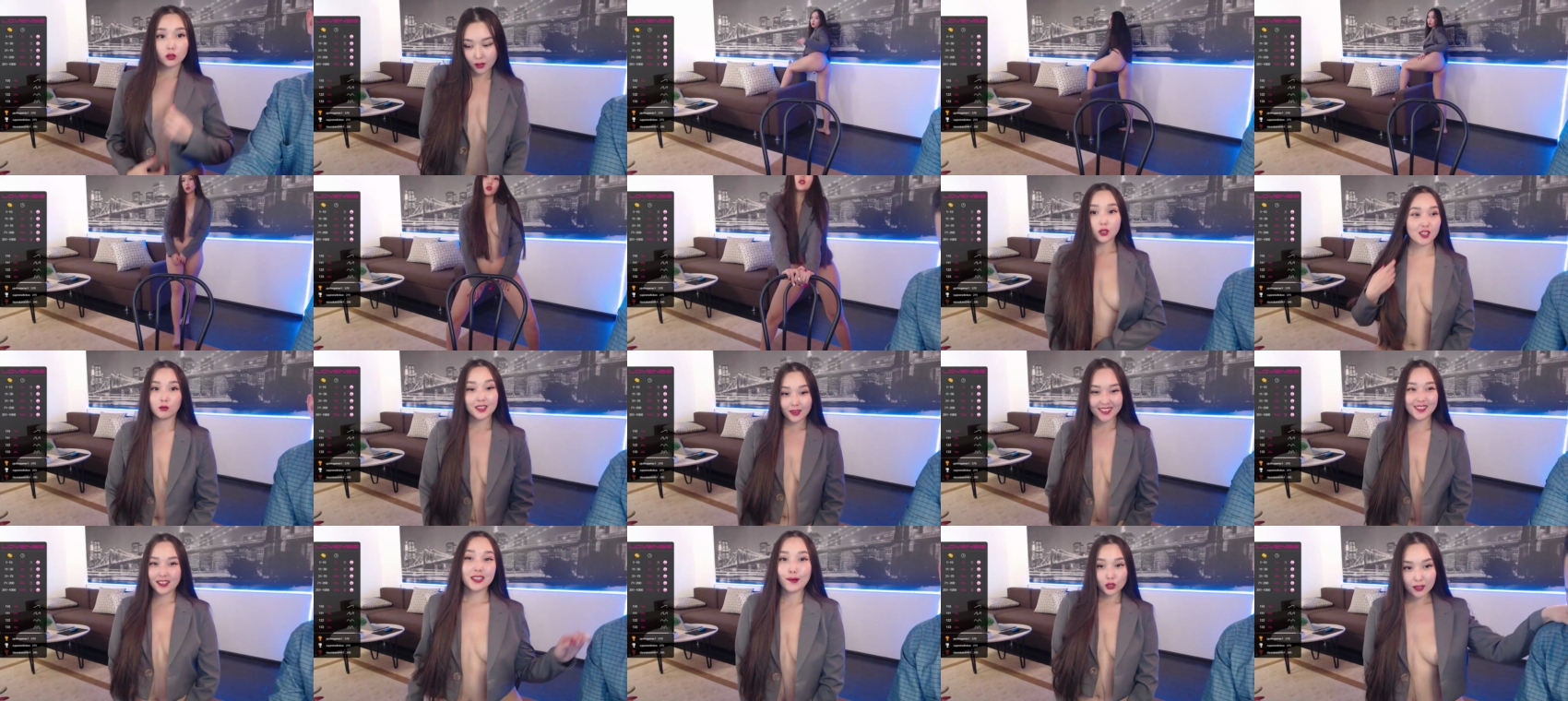 model25550  12-01-2022